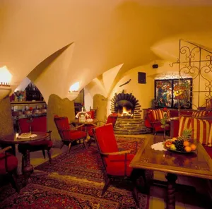 Image of Hotel Goldener Greif
