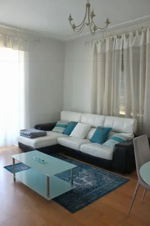 Image of Appartement Les Bonnes Gens