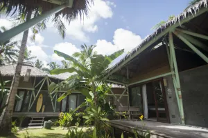 Image of Bravo Beach Resort