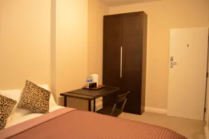Image of Top Night Hotel