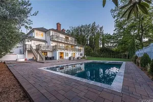 Image of Emerson Estate
