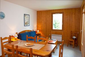 Image of Madame Vacances Residence La Fontaine du Roi