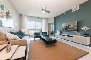 Image of Storey Lake Resort by VHC Hospitality