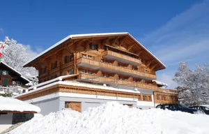 Image of Hotel Kernen