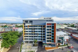 Image of BR Grand Hotel