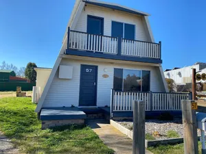Image of Millie’s A Frame Uralla Haven