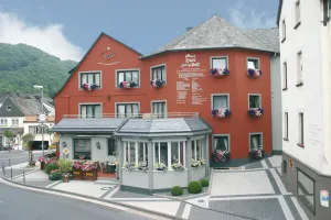 Image of Hotel Zur Post
