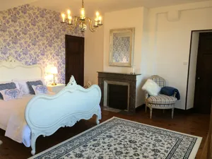Image of Maison Saffores