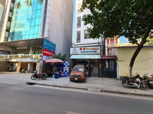 Image of 22housing Linh Lang Hotel & Residence