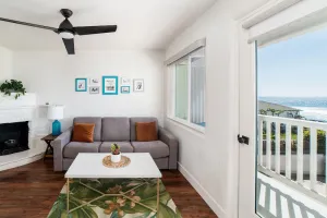 Image of Pacific Villas: Unit 3
