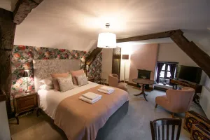 Image of The Royal George