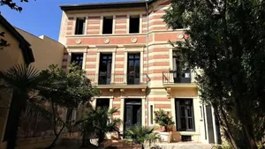 Image of Chacun son reve