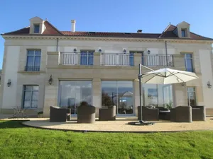 Image of Domaine Des Cantiques
