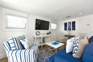 Image of Bimini Breeze