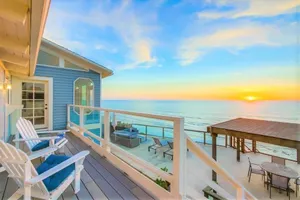 Image of Beacons 3 Bedroom Home