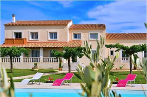 Image of Le Saint Victor