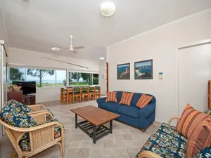 Image of Sandy Shores 18 Corlette Point Road