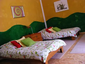 Image of Gartenzimmer