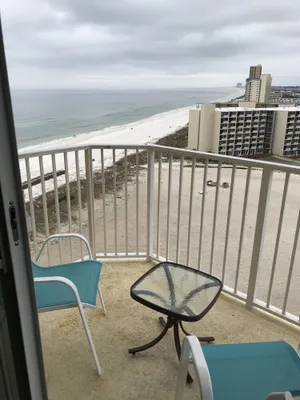 Image of Boardwalk Beach Resort #1802 by Book That Condo