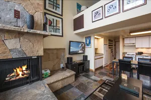 Image of Homestake Condos by Vail Realty