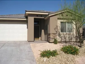 Image of 3 Bedroom in Mesquite #381 - 3 Br Home