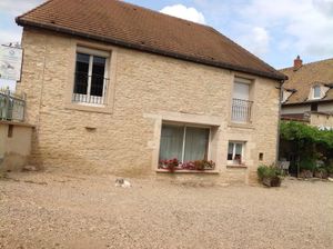 Image of Gîte Saint Antonio