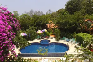 Image of Boonya Resort Koh Chang