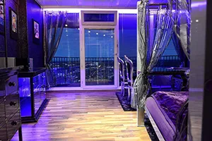 Image of Royal - Sky - Suite