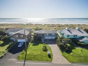 Image of Daly's Oceanfront House