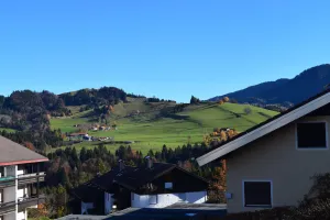 Image of FeWo "Hündleblick" Oberstaufen/Steibis
