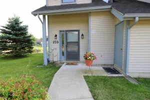 Image of Wildflower 159 2 Bedroom Home by Redawning