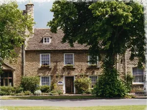 Image of The Witney