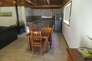 Image of Simo's Place