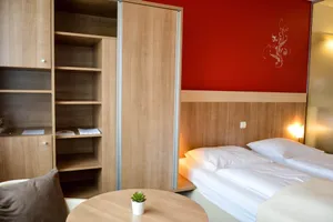 Image of Hotel Römerhof