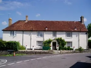 Image of Meryan House Hotel