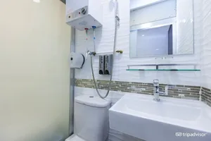 Image of OI SUEN GUESTHOUSE