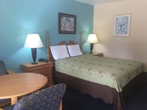 Image of Paradise Inn Motel