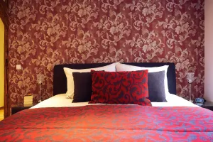 Image of Apartmenthaus Mathilde
