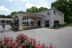 Image of Memory Lane Inn & Suites