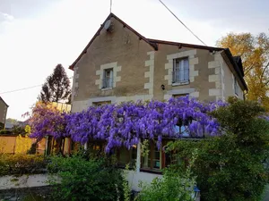 Image of Le Moulin De St-Jean