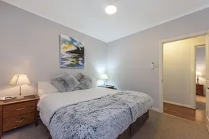 Image of Cardiff St House