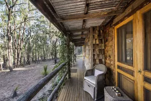 Image of Apple Tree Cottage - An Idyllic Country Reset