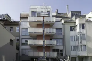 Image of Vienna Top Apartment