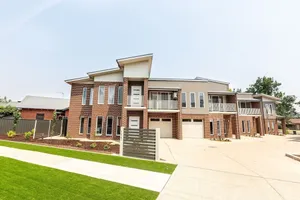 Image of Wagga Apartments #4!
