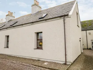 Image of Sea View ,Cottage2 Dunnetbay accommodation