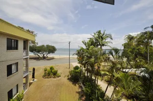 Image of Bayviews at Bongaree