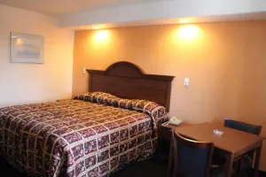 Image of Astro Motel