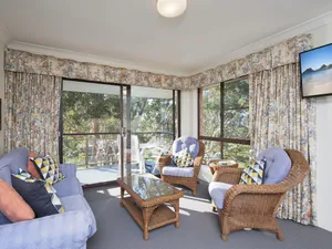 Image of Shoreline Unit 2 1 Intrepid Close