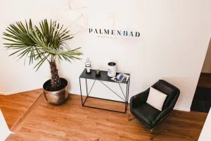 Image of Hotel Palmenbad