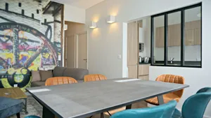 Image of Little Suite - Alix